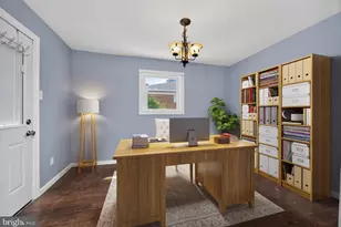 3129 Sycamore Ln, Norristown, PA 19401 - Photo 4
