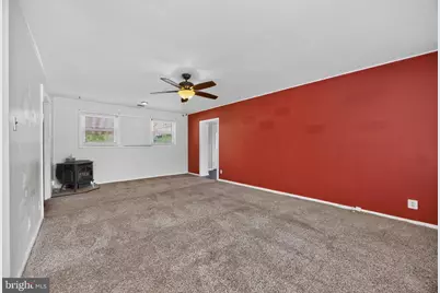 3129 Sycamore Lane #Y, Norristown, PA 19401 - Photo 22