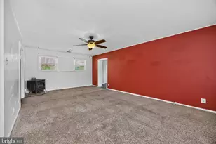 3129 Sycamore Ln, Norristown, PA 19401 - Photo 22