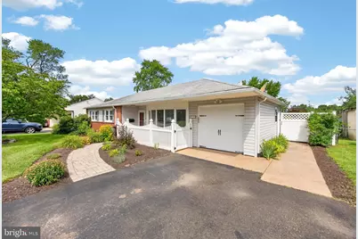 3129 Sycamore Lane #Y, Norristown, PA 19401 - Photo 6