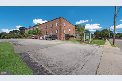 717 Bethlehem Pike Pike #SUITE 160, Erdenheim, PA 19038 - Photo 4