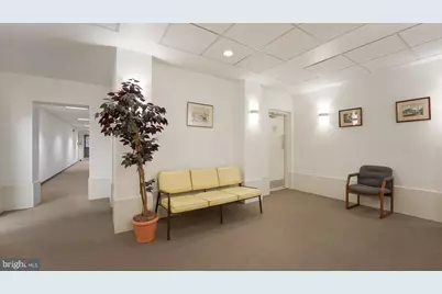 717 Bethlehem Pike Pike #SUITE 160, Erdenheim, PA 19038 - Photo 2