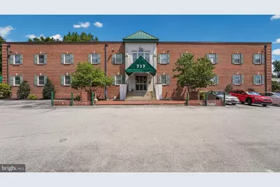 717 Bethlehem Pike Pike #SUITE 160, Erdenheim, PA 19038 - Photo 1