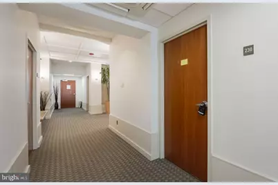 717 Bethlehem Pike Pike #SUITE 160, Erdenheim, PA 19038 - Photo 12