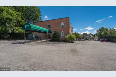 717 Bethlehem Pike Pike #SUITE 160, Erdenheim, PA 19038 - Photo 8
