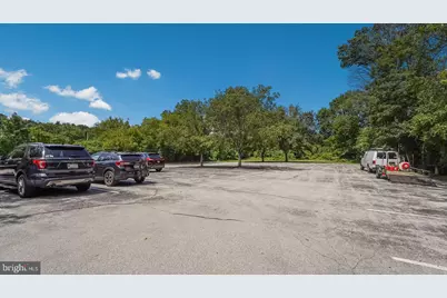 717 Bethlehem Pike Pike #SUITE 160, Erdenheim, PA 19038 - Photo 6