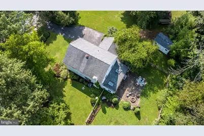 2045 Foster Road, Hatfield, PA 19440 - Photo 54