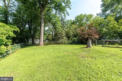 2045 Foster Road, Hatfield, PA 19440 - Photo 50