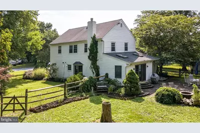 2045 Foster Road, Hatfield, PA 19440 - Photo 52
