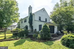 2045 Foster Rd, Hatfield, PA 19440 - Photo 52
