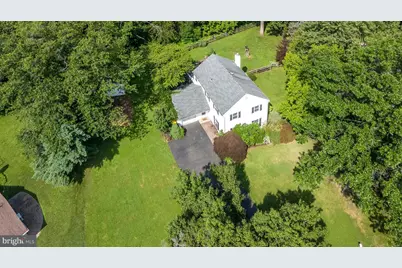 2045 Foster Road, Hatfield, PA 19440 - Photo 2