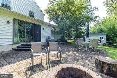 2045 Foster Road, Hatfield, PA 19440 - Photo 48