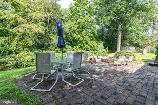 2045 Foster Rd, Hatfield, PA 19440 - Photo 10