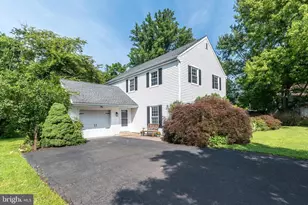 2045 Foster Rd, Hatfield, PA 19440 - Photo 1