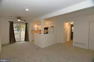 205B Cricklewood Cir, Lansdale, PA 19446 - Photo 6