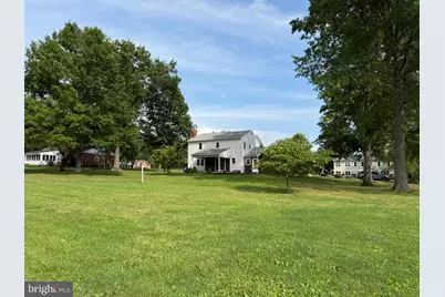 223 Orchard Lane, Harleysville, PA 19438 - Photo 2