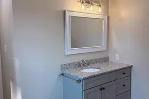 223 Orchard Ln, Harleysville, PA 19438 - Photo 20