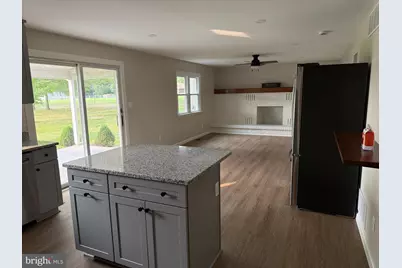 223 Orchard Lane, Harleysville, PA 19438 - Photo 6