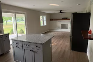 223 Orchard Ln, Harleysville, PA 19438 - Photo 6