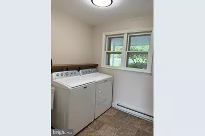 223 Orchard Lane, Harleysville, PA 19438 - Photo 8