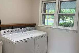 223 Orchard Ln, Harleysville, PA 19438 - Photo 8