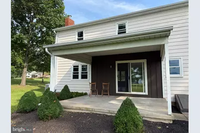 223 Orchard Lane, Harleysville, PA 19438 - Photo 26
