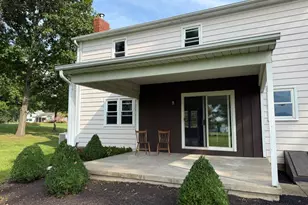 223 Orchard Ln, Harleysville, PA 19438 - Photo 26