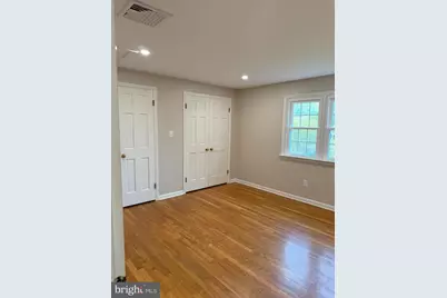 223 Orchard Lane, Harleysville, PA 19438 - Photo 16