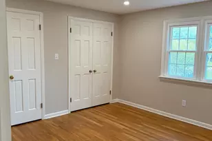 223 Orchard Ln, Harleysville, PA 19438 - Photo 16