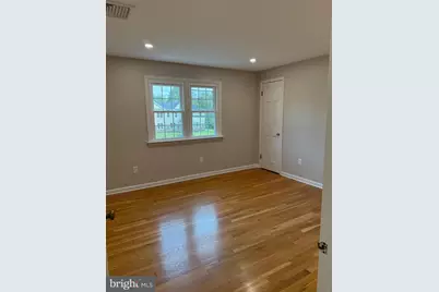 223 Orchard Lane, Harleysville, PA 19438 - Photo 16