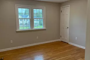 223 Orchard Ln, Harleysville, PA 19438 - Photo 16