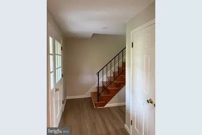 223 Orchard Lane, Harleysville, PA 19438 - Photo 10