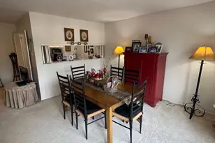 1610 The Fairway, Rydal, PA 19046 - Photo 8