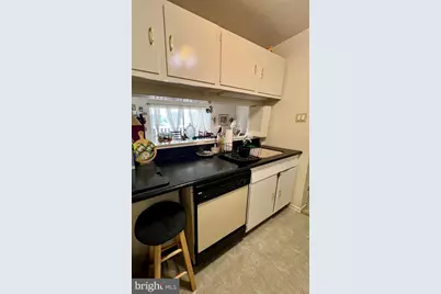 1610 The Fairway #401W, Rydal, PA 19046 - Photo 12