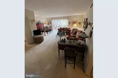 1610 The Fairway #401W, Rydal, PA 19046 - Photo 4