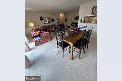 1610 The Fairway #401W, Rydal, PA 19046 - Photo 6