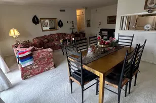 1610 The Fairway, Rydal, PA 19046 - Photo 6