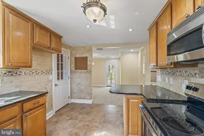 2772 Beech Street, Hatfield, PA 19440 - Photo 6