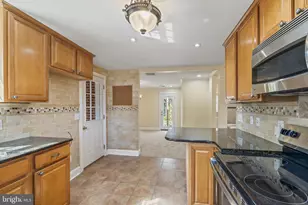 2772 Beech St, Hatfield, PA 19440 - Photo 6