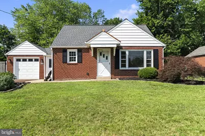 2772 Beech Street, Hatfield, PA 19440 - Photo 1