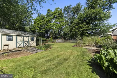 2772 Beech Street, Hatfield, PA 19440 - Photo 24