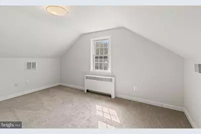2772 Beech Street, Hatfield, PA 19440 - Photo 12