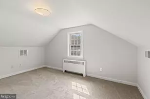 2772 Beech St, Hatfield, PA 19440 - Photo 12