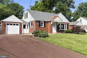 2772 Beech St, Hatfield, PA 19440 - Photo 2