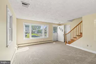 2772 Beech St, Hatfield, PA 19440 - Photo 10