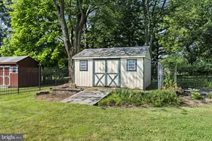 2772 Beech St, Hatfield, PA 19440 - Photo 22