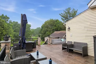 3033 Linfield Road, Pottstown, PA 19464 - Photo 32