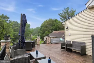 3033 Linfield Rd, Pottstown, PA 19464 - Photo 32