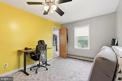3033 Linfield Road, Pottstown, PA 19464 - Photo 22