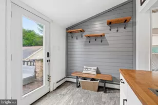 3033 Linfield Rd, Pottstown, PA 19464 - Photo 26